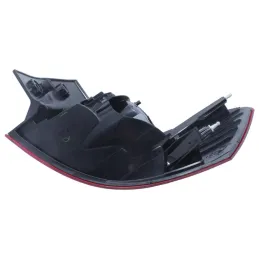 Faro Posterior IZQ Chevrolet SPIN 1800 LJ1 2017-2025 Depo depo-Faro Posterior IZQ Chevrolet SPIN 1800 LJ1 2017-2025 Depo CHEVROL