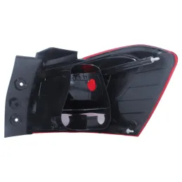 Faro Posterior IZQ Chevrolet SPIN 1800 LJ1 2017-2025 Depo depo-Faro Posterior IZQ Chevrolet SPIN 1800 LJ1 2017-2025 Depo CHEVROL
