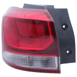 Faro Posterior IZQ Chevrolet SPIN 1800 LJ1 2017-2025 Depo depo-Faro Posterior IZQ Chevrolet SPIN 1800 LJ1 2017-2025 Depo CHEVROL