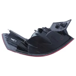 Faro Posterior DER Chevrolet SPIN 1800 LJ1 2017-2025 Depo depo-Faro Posterior DER Chevrolet SPIN 1800 LJ1 2017-2025 Depo CHEVROL
