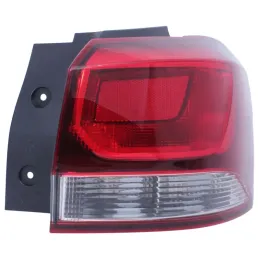 Faro Posterior DER Chevrolet SPIN 1800 LJ1 2017-2025 Depo depo-Faro Posterior DER Chevrolet SPIN 1800 LJ1 2017-2025 Depo CHEVROL
