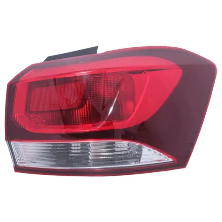Faro Posterior DER Chevrolet SPIN 1800 LJ1 2017-2025 Depo depo-Faro Posterior DER Chevrolet SPIN 1800 LJ1 2017-2025 Depo CHEVROL