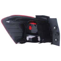 Faro Posterior DER Chevrolet SPIN 1800 LJ1 2017-2025 Depo depo-Faro Posterior DER Chevrolet SPIN 1800 LJ1 2017-2025 Depo CHEVROL