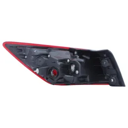 Faro Posterior DER Mazda CX3 2000 PEVPS 2017-2017 Depo depo-Faro Posterior DER Mazda CX3 2000 PEVPS 2017-2017 Depo MAZDA CX3 200