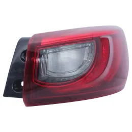 Faro Posterior DER Mazda CX3 2000 PEVPS 2017-2017 Depo depo-Faro Posterior DER Mazda CX3 2000 PEVPS 2017-2017 Depo MAZDA CX3 200