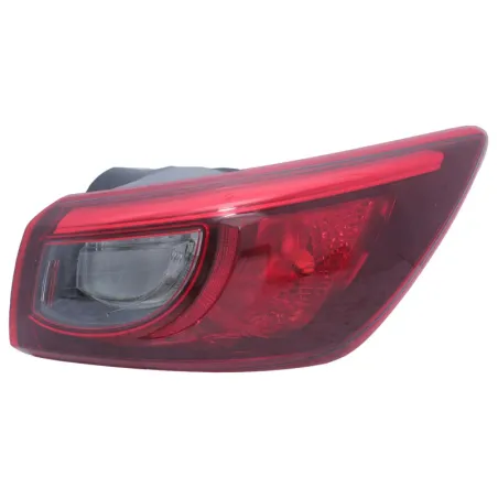 Faro Posterior DER Mazda CX3 2000 PEVPS 2017-2017 Depo depo-Faro Posterior DER Mazda CX3 2000 PEVPS 2017-2017 Depo MAZDA CX3 200