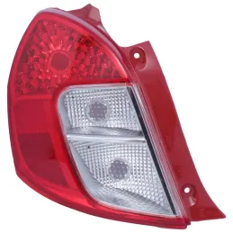 Faro Posterior IZQ Suzuki CELERIO 1000 K10BN AVH310 NEW 2016-2021 Suzuki