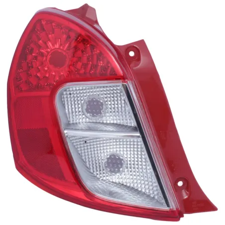 Faro Posterior IZQ Suzuki CELERIO 1000 K10BN AVH310 NEW 2016-2021 Suzuki suzuki-Faro Posterior IZQ Suzuki CELERIO 1000 K10BN AVH