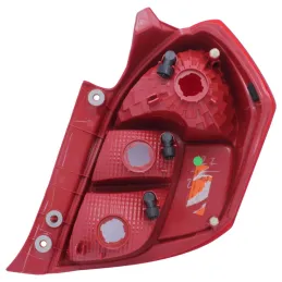 Faro Posterior IZQ Suzuki CELERIO 1000 K10BN AVH310 NEW 2016-2021 Suzuki suzuki-Faro Posterior IZQ Suzuki CELERIO 1000 K10BN AVH