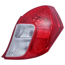 Faro Posterior DER Suzuki CELERIO 1000 K10BN AVH310 NEW 2016-2021 Suzuki suzuki-Faro Posterior DER Suzuki CELERIO 1000 K10BN AVH