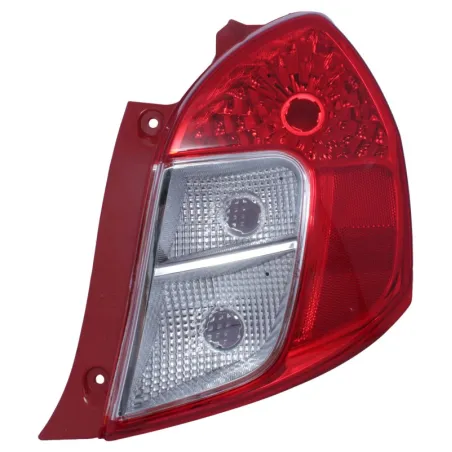 Faro Posterior DER Suzuki CELERIO 1000 K10BN AVH310 NEW 2016-2021 Suzuki suzuki-Faro Posterior DER Suzuki CELERIO 1000 K10BN AVH
