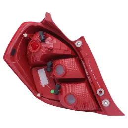 Faro Posterior DER Suzuki CELERIO 1000 K10BN AVH310 NEW 2016-2021 Suzuki suzuki-Faro Posterior DER Suzuki CELERIO 1000 K10BN AVH