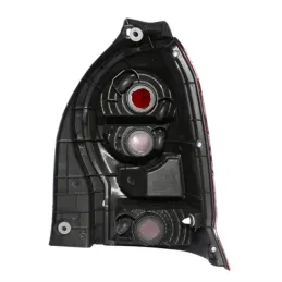 Faro Posterior IZQ Suzuki ALTO 1000 K10B RF410-3 2010-2015 Suzuki suzuki-Faro Posterior IZQ Suzuki ALTO 1000 K10B RF410-3 2010-2