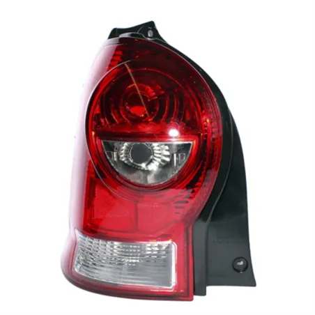 Faro Posterior IZQ Suzuki ALTO 1000 K10B RF410-3 2010-2015 Suzuki suzuki-Faro Posterior IZQ Suzuki ALTO 1000 K10B RF410-3 2010-2