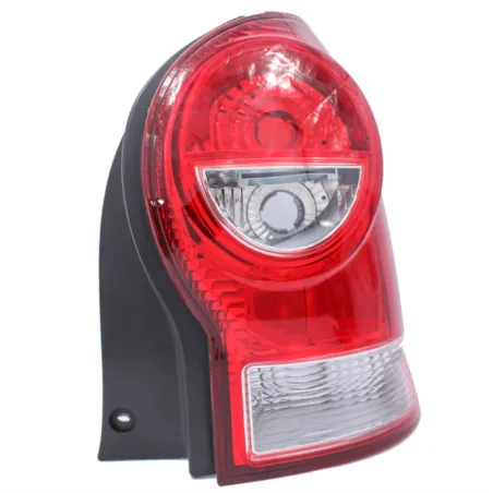 Faro Posterior DER Suzuki ALTO 1000 K10B RF410-3 2010-2015 Suzuki