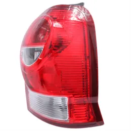 Faro Posterior DER Suzuki ALTO 1000 K10B RF410-3 2010-2015 Suzuki suzuki-Faro Posterior DER Suzuki ALTO 1000 K10B RF410-3 2010-2