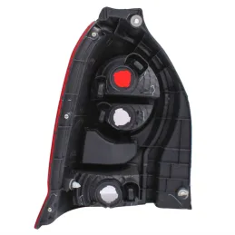 Faro Posterior DER Suzuki ALTO 1000 K10B RF410-3 2010-2015 Suzuki suzuki-Faro Posterior DER Suzuki ALTO 1000 K10B RF410-3 2010-2