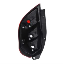 Faro Posterior IZQ Suzuki ALTO 1000 K10BN AOD310 2016-2020 Suzuki suzuki-Faro Posterior IZQ Suzuki ALTO 1000 K10BN AOD310 2016-2