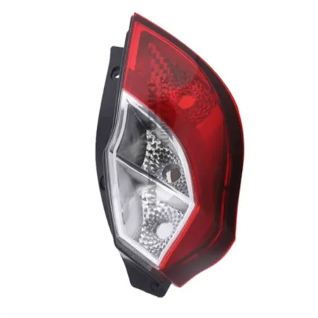 Faro Posterior IZQ Suzuki ALTO 1000 K10BN AOD310 2016-2020 Suzuki