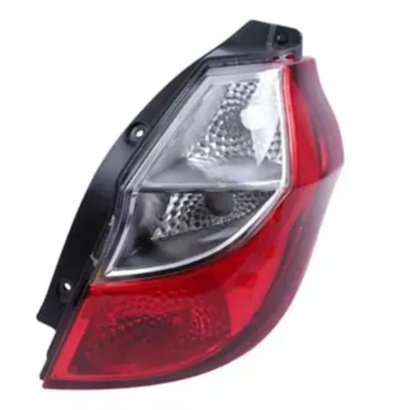 Faro Posterior DER Suzuki ALTO 1000 K10BN AOD310 2016-2020 Suzuki