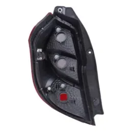 Faro Posterior DER Suzuki ALTO 1000 K10BN AOD310 2016-2020 Suzuki suzuki-Faro Posterior DER Suzuki ALTO 1000 K10BN AOD310 2016-2