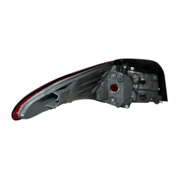 Faro Posterior DER Hyundai ELANTRA 1600 1800 G4FG G4NB MD 2011-2013 OEM OEM-Faro Posterior DER Hyundai ELANTRA 1600 1800 G4FG G4