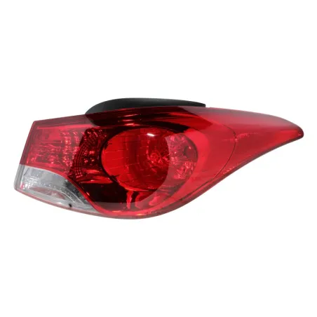 Faro Posterior DER Hyundai ELANTRA 1600 1800 G4FG G4NB MD 2011-2013 OEM OEM-Faro Posterior DER Hyundai ELANTRA 1600 1800 G4FG G4
