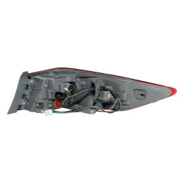 Faro Posterior IZQ Hyundai ELANTRA 1600 G4FG AD 2016-2018 OEM OEM-Faro Posterior IZQ Hyundai ELANTRA 1600 G4FG AD 2016-2018 OEM 