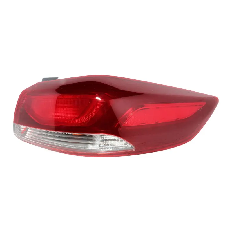 Faro Posterior DER Hyundai ELANTRA 1600 G4FG AD 2016-2018 OEM OEM-Faro Posterior DER Hyundai ELANTRA 1600 G4FG AD 2016-2018 OEM 