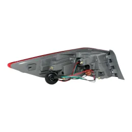 Faro Posterior DER Hyundai ELANTRA 1600 G4FG AD 2016-2018 OEM OEM-Faro Posterior DER Hyundai ELANTRA 1600 G4FG AD 2016-2018 OEM 