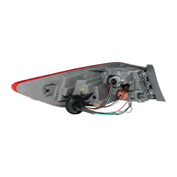 Faro Posterior DER Hyundai ELANTRA 1600 G4FG AD 2016-2018 OEM OEM-Faro Posterior DER Hyundai ELANTRA 1600 G4FG AD 2016-2018 OEM 