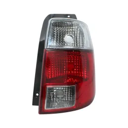 Faro Posterior DER Suzuki APV 1600 G16A GC416 2007-2021 OEM OEM-Faro Posterior DER Suzuki APV 1600 G16A GC416 2007-2021 OEM SUZU