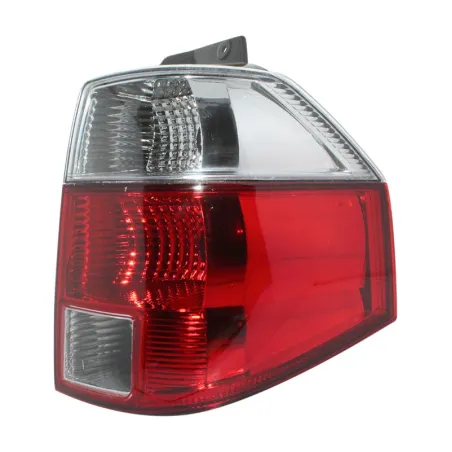Faro Posterior DER Suzuki APV 1600 G16A GC416 2007-2021 OEM OEM-Faro Posterior DER Suzuki APV 1600 G16A GC416 2007-2021 OEM SUZU