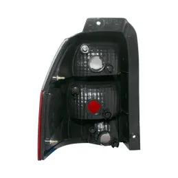 Faro Posterior DER Suzuki APV 1600 G16A GC416 2007-2021 OEM OEM-Faro Posterior DER Suzuki APV 1600 G16A GC416 2007-2021 OEM SUZU