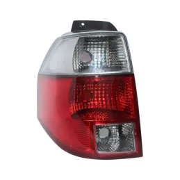 Faro Posterior IZQ Suzuki APV 1600 G16A GC416 2007-2021 OEM