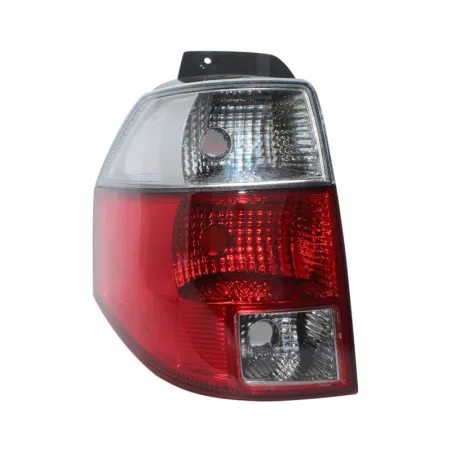 Faro Posterior IZQ Suzuki APV 1600 G16A GC416 2007-2021 OEM OEM-Faro Posterior IZQ Suzuki APV 1600 G16A GC416 2007-2021 OEM SUZU