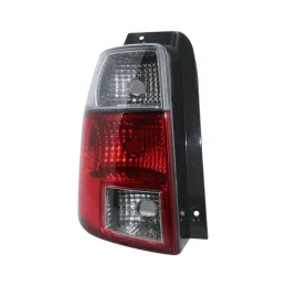 Faro Posterior IZQ Suzuki APV 1600 G16A GC416 2007-2021 OEM OEM-Faro Posterior IZQ Suzuki APV 1600 G16A GC416 2007-2021 OEM SUZU