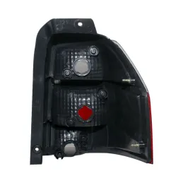 Faro Posterior IZQ Suzuki APV 1600 G16A GC416 2007-2021 OEM OEM-Faro Posterior IZQ Suzuki APV 1600 G16A GC416 2007-2021 OEM SUZU