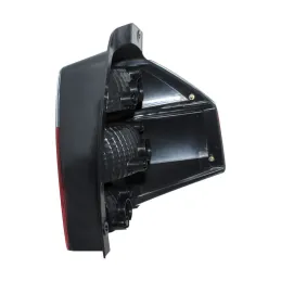 Faro Posterior IZQ Suzuki APV 1600 G16A GC416 2007-2021 OEM OEM-Faro Posterior IZQ Suzuki APV 1600 G16A GC416 2007-2021 OEM SUZU