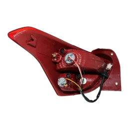 Faro Posterior DER Hyundai Grand I10 1000 1200 G3LA G4LA OEM OEM-Faro Posterior DER Hyundai Grand I10 1000 1200 G3LA G4LA OEM HY