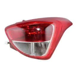 Faro Posterior DER Hyundai Grand I10 1000 1200 G3LA G4LA OEM