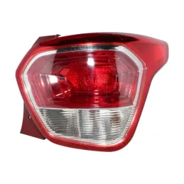 Faro Posterior DER Hyundai Grand I10 1000 1200 G3LA G4LA OEM OEM-Faro Posterior DER Hyundai Grand I10 1000 1200 G3LA G4LA OEM HY