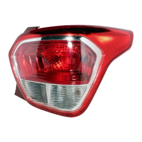 Faro Posterior DER Hyundai Grand I10 1000 1200 G3LA G4LA OEM