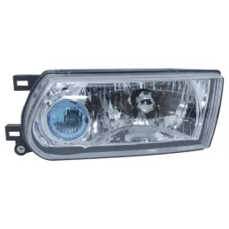Faro Delantero IZQ Nissan SENTRA 1600 GA16DNE B13X 1998-2017 OEM