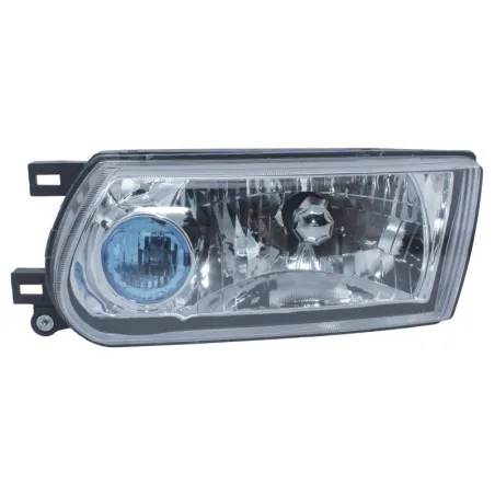 Faro Delantero IZQ Nissan SENTRA 1600 GA16DNE B13X 1998-2017 OEM