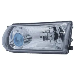 Faro Delantero IZQ Nissan SENTRA 1600 GA16DNE B13X 1998-2017 OEM OEM-Faro Delantero IZQ Nissan SENTRA 1600 GA16DNE B13X 1998-201