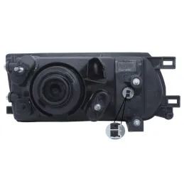Faro Delantero IZQ Nissan SENTRA 1600 GA16DNE B13X 1998-2017 OEM OEM-Faro Delantero IZQ Nissan SENTRA 1600 GA16DNE B13X 1998-201