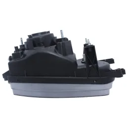 Faro Delantero IZQ Nissan SENTRA 1600 GA16DNE B13X 1998-2017 OEM OEM-Faro Delantero IZQ Nissan SENTRA 1600 GA16DNE B13X 1998-201