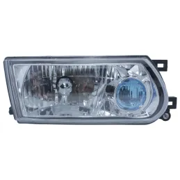 Faro Delantero DER Nissan SENTRA 1600 GA16DNE B13X 1998-2017 OEM