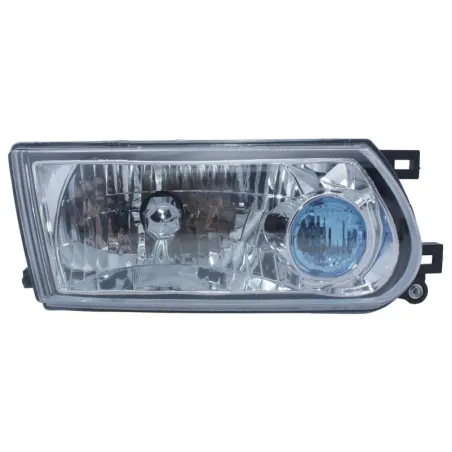 Faro Delantero DER Nissan SENTRA 1600 GA16DNE B13X 1998-2017 OEM OEM-Faro Delantero DER Nissan SENTRA 1600 GA16DNE B13X 1998-201